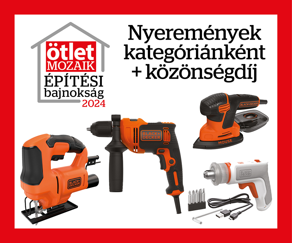 ÖM ÉB24 banner 1000.jpg