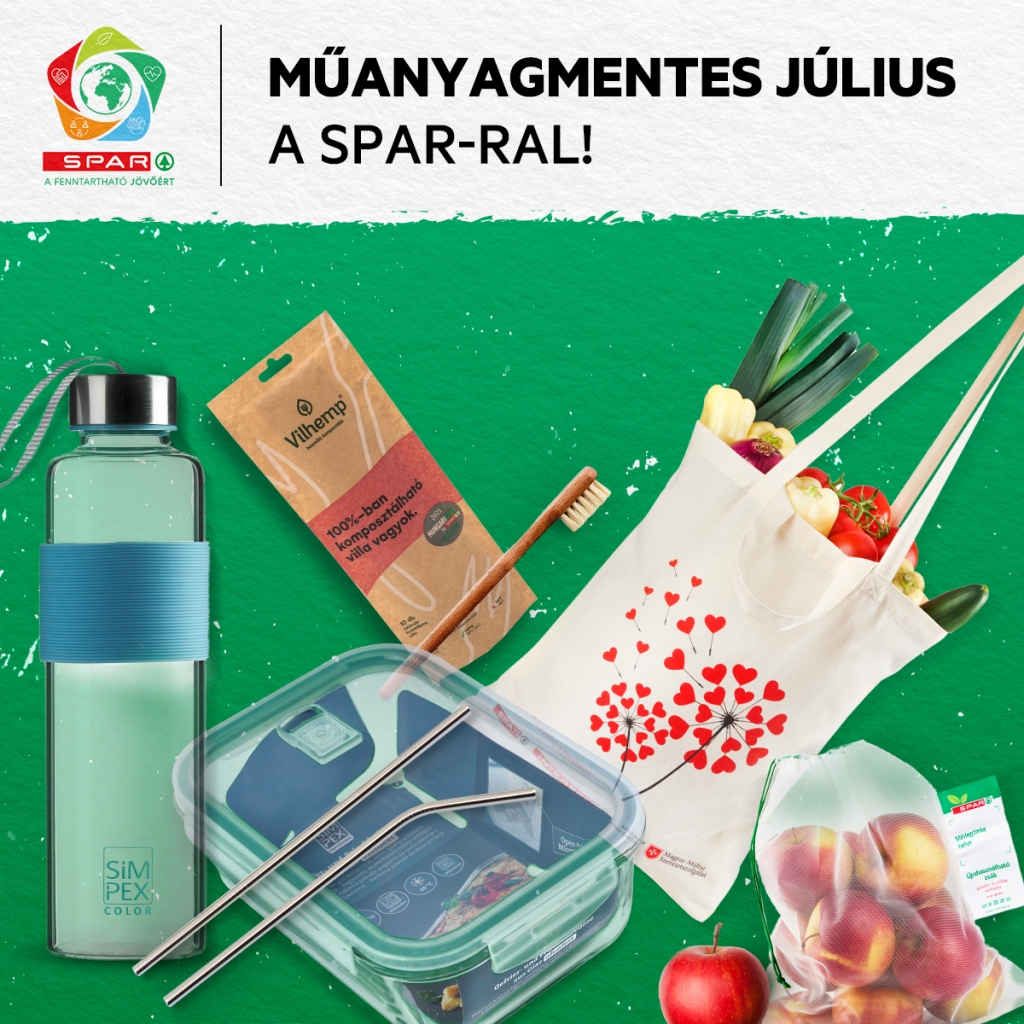 muanyagmentes-julius-szemleletformalo-kampanyt-inditott-a-spar-1.jpg