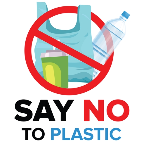 no plastic.png