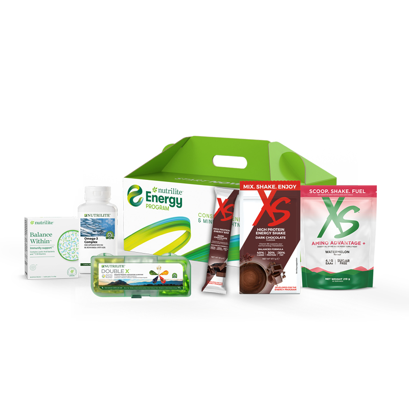 Nutrilite Energy Program Bundle_001.jpg