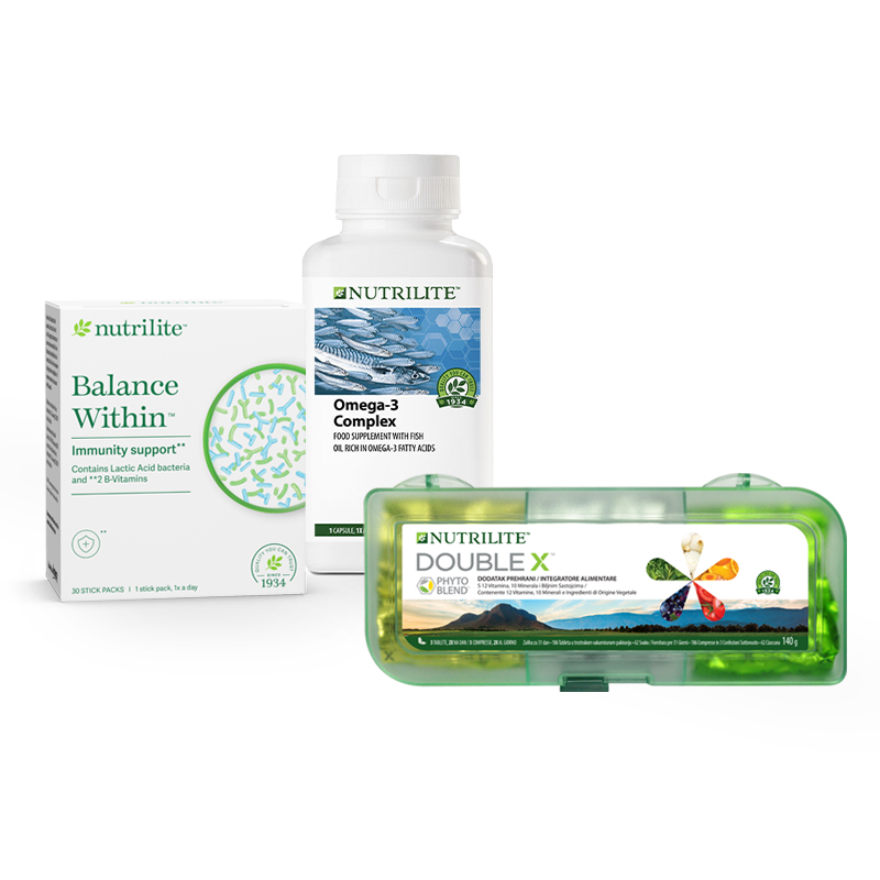 Nutrilite Energy Program Food Supplement Bundle_01.jpg