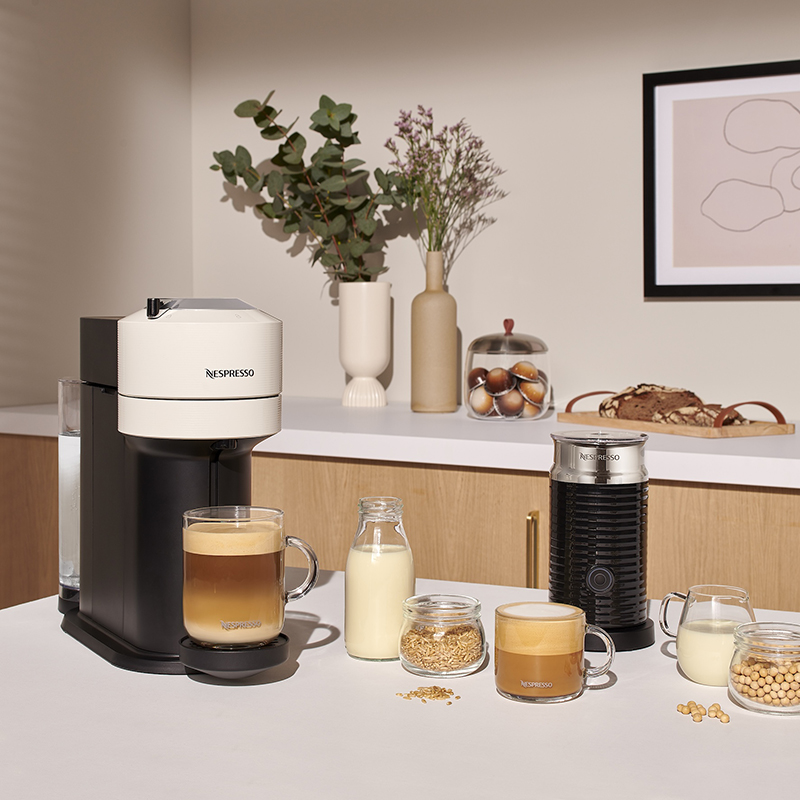 nespresso1.jpg