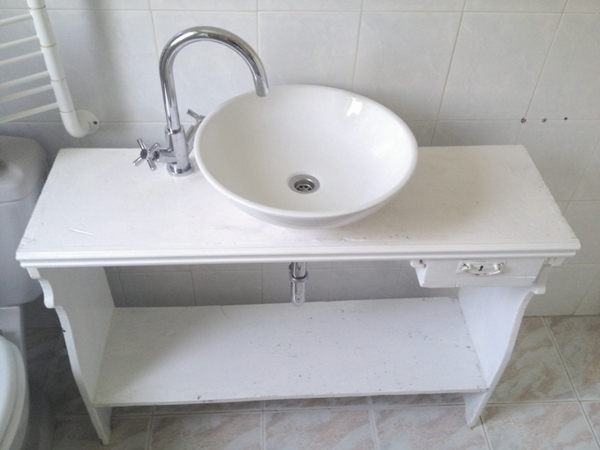kreativ_barkacsolas_otletek (1).jfif