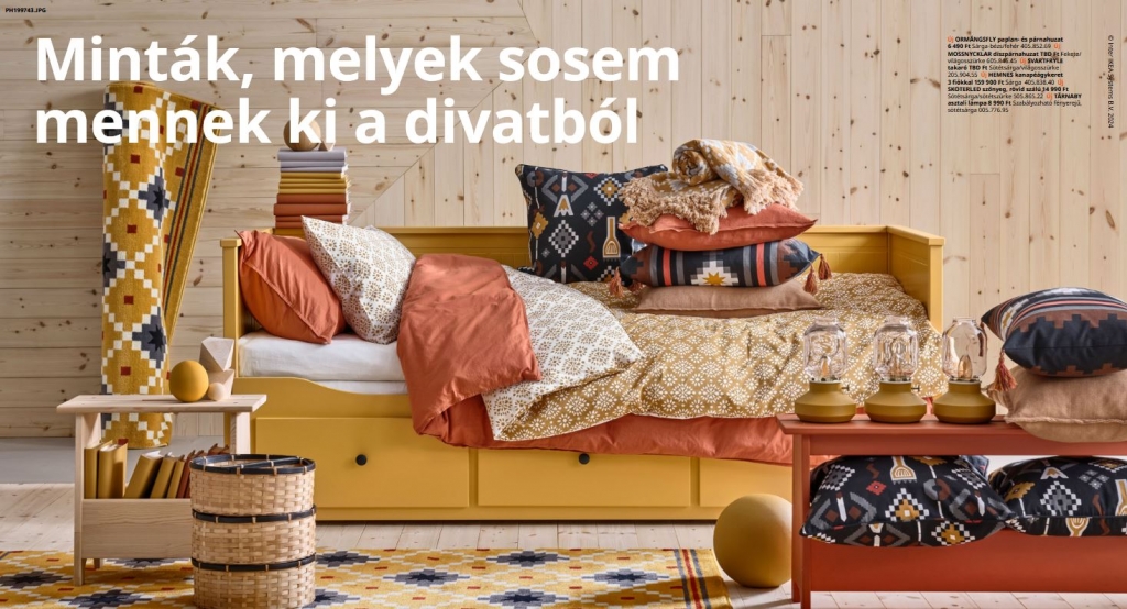 ikea_belso.JPG