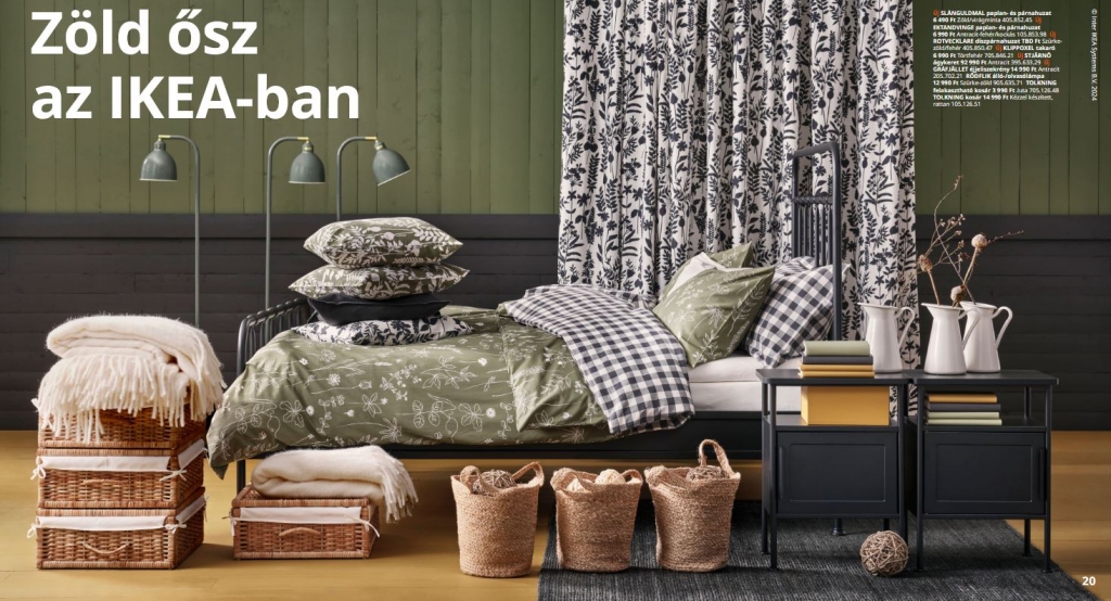 ikea_belso2.JPG