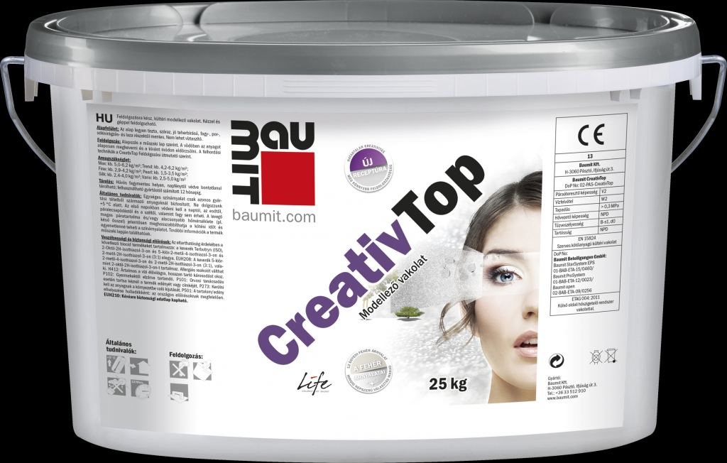 Baumit-CreativTop-25kg-BHU (2).png