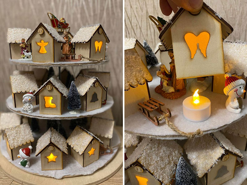 advent_belso.jpg