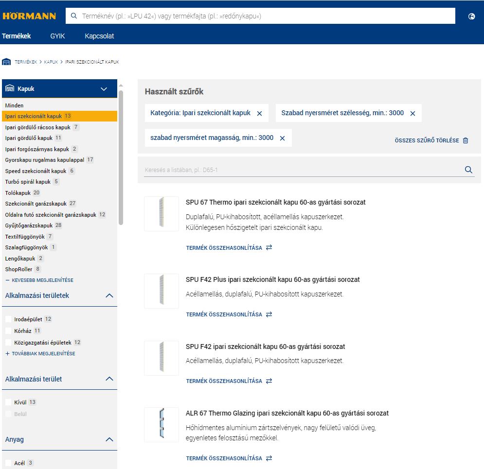 Productportal_4.JPG