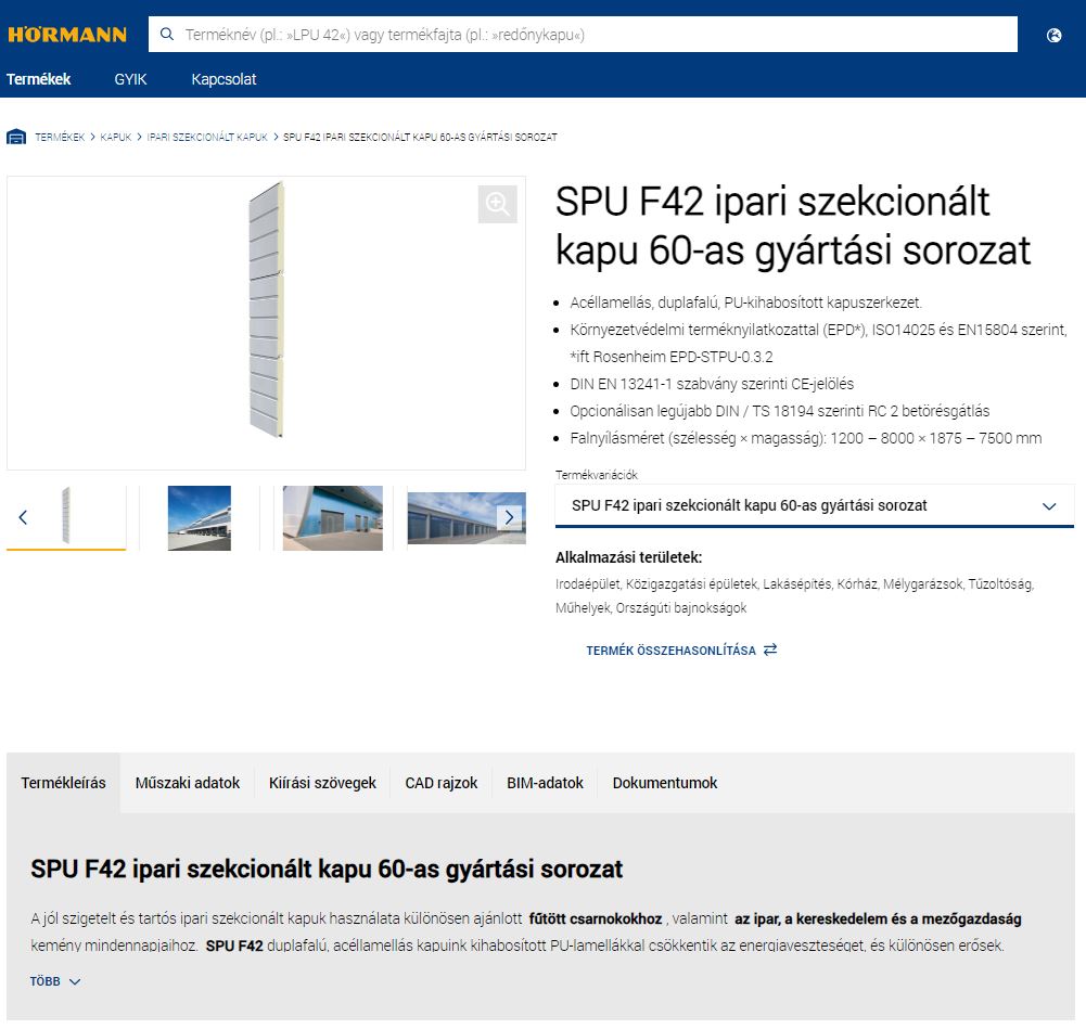 Productportal_3.JPG