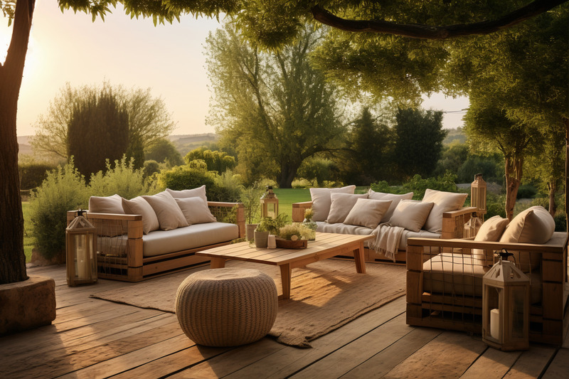 4_freepik_rustic-deck-with-patio.jpg