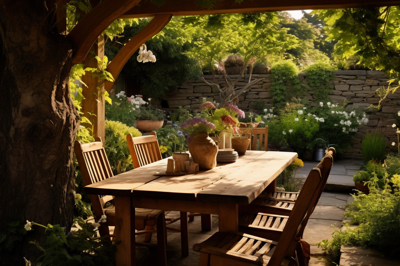 3_freepik_AI_rustic-patio-with-deck-furniture-vegetation.jpg