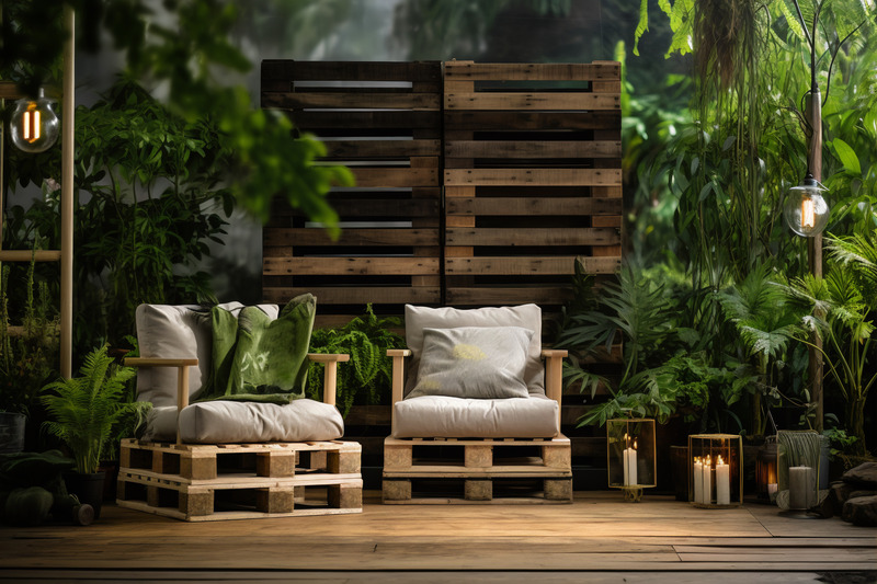 1_freepik_rustic-deck-with-patio-furniture-vegetation.jpg