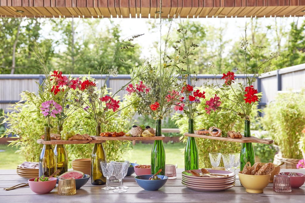 2A_2025_Geraniums_2000_Colour_Splash_Family_Home_44.jpg