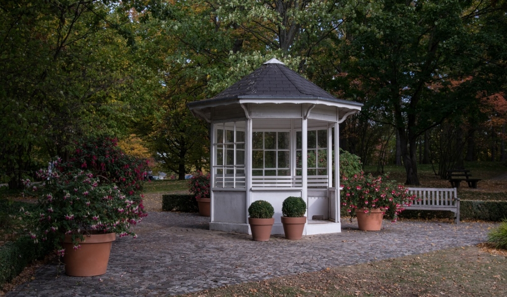 7_pixabay_garden-shed-3775133.jpg