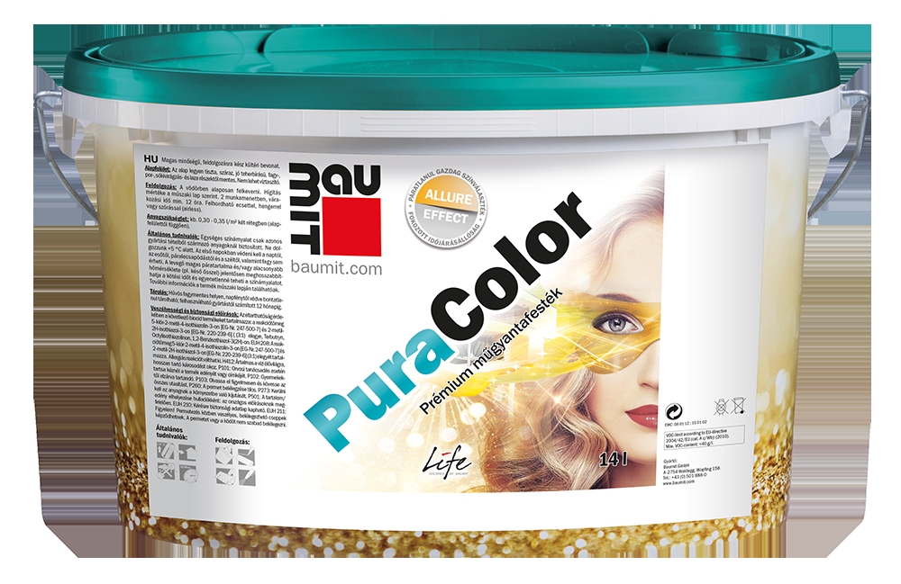 Baumit_PuraColor_14l.png