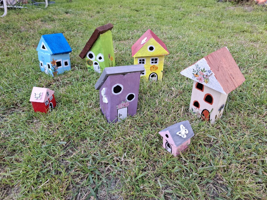 3_20250514_181633.jpg