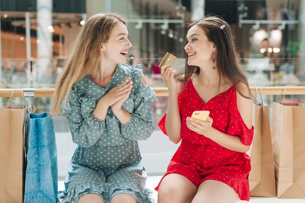 Klímás vendéglátóhelyek_1100x550_02_OK (1).jpg