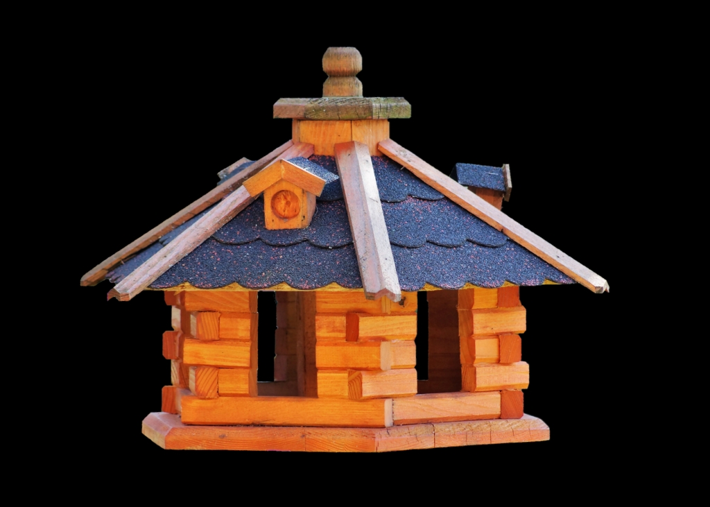 3_bird-house-2644088.png