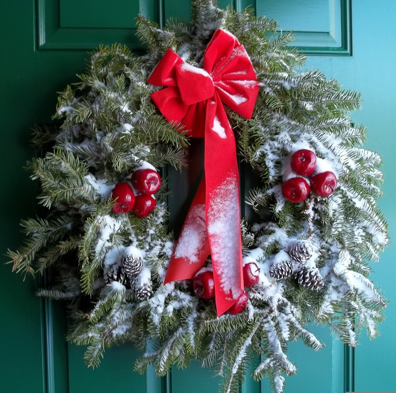 1_pixabay_wreath-1298566.jpg