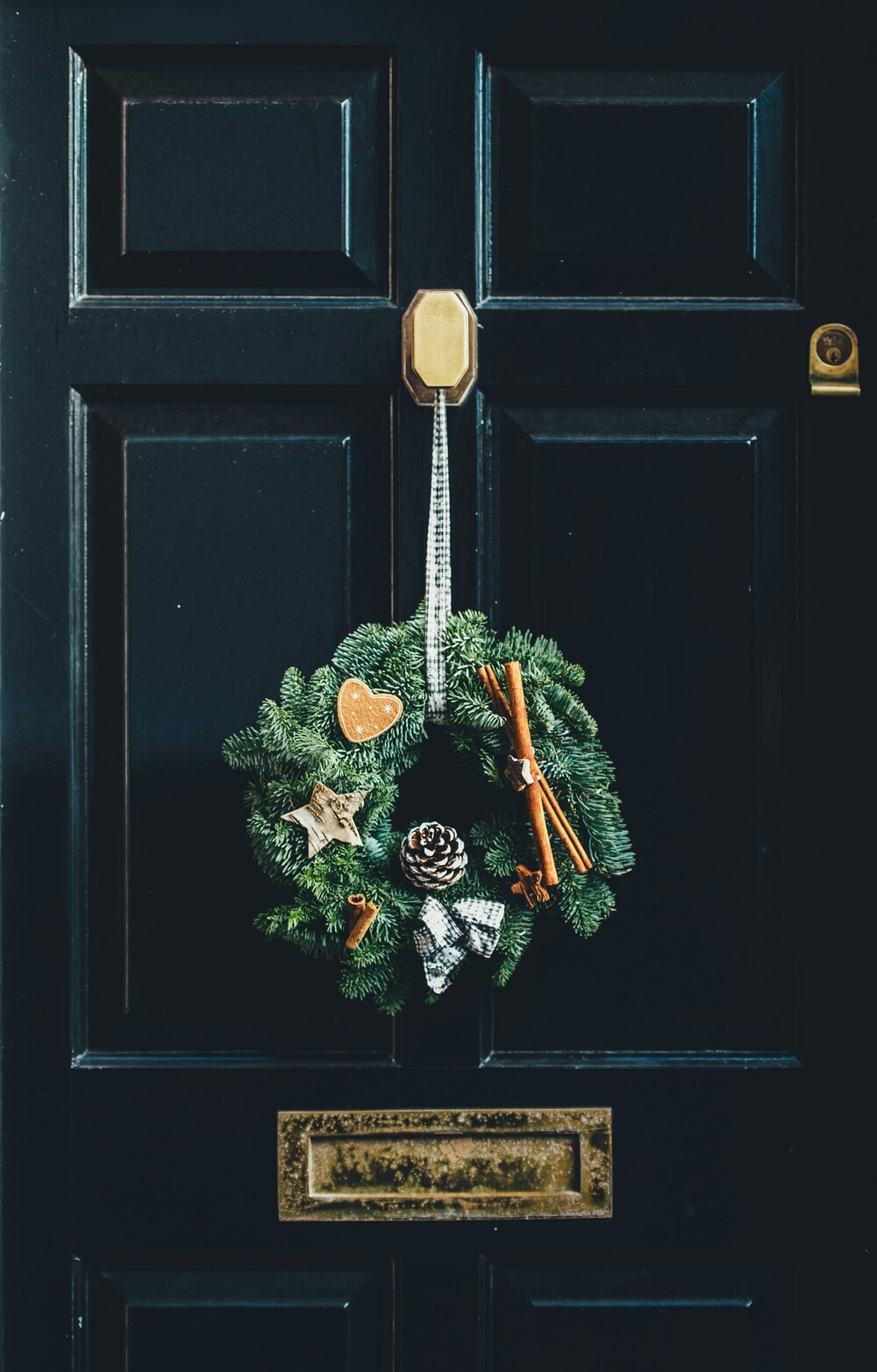 4_unsplash_annie-spratt-QUHiX6x_yDE-unsplash.jpg