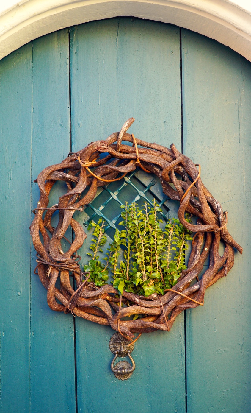 7_pixabay_door-5905475.jpg