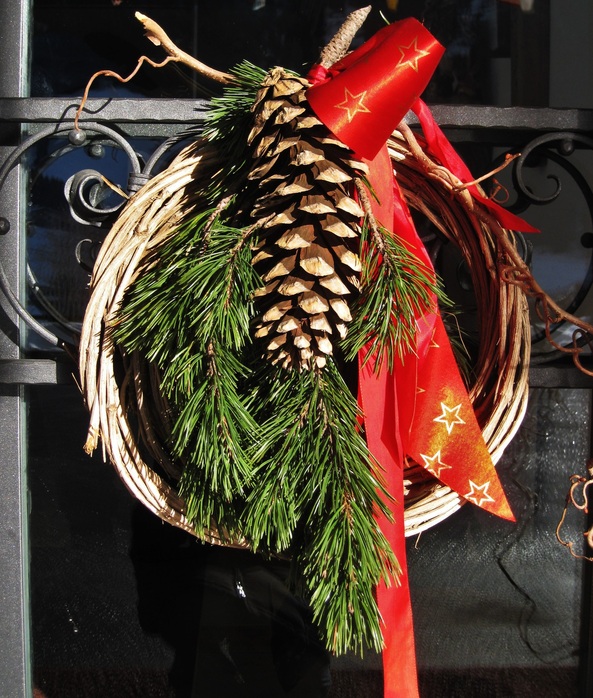 8_pixabay_advent-wreath-1062519.jpg