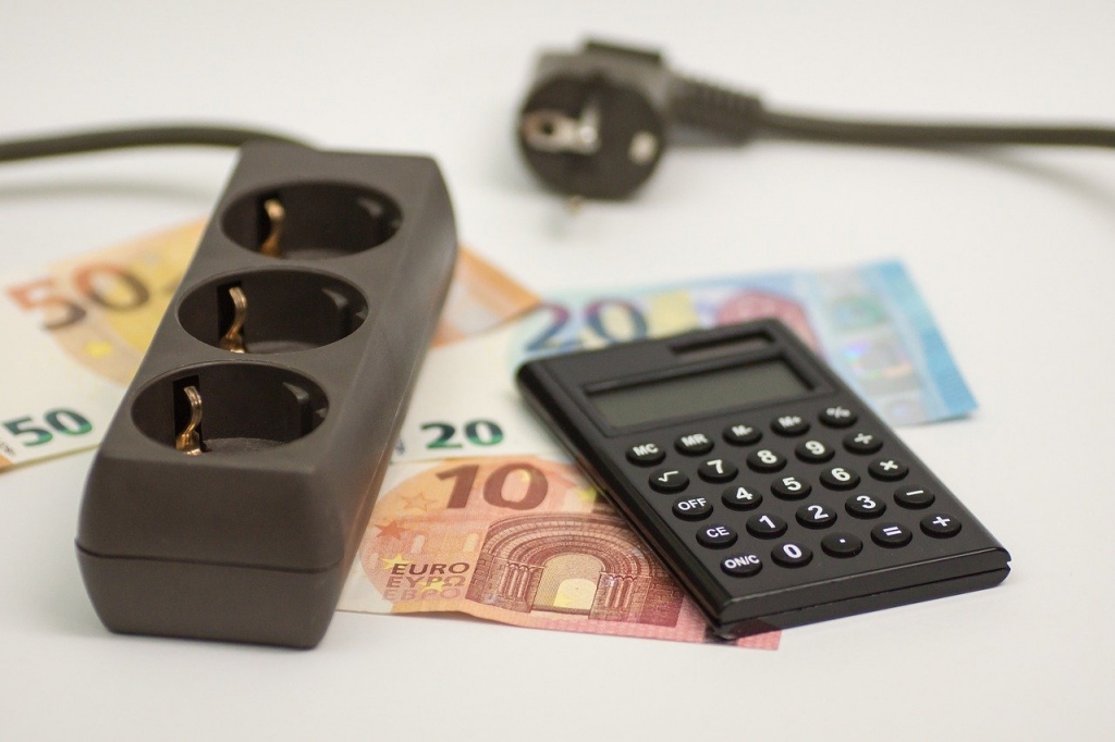Így csökkenthetjük a fűtésszámlát akár 30 százalékkal