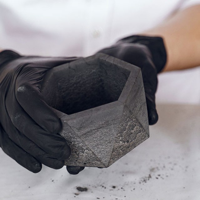 7 látványos DIY ötlet cementből: elképesztő, mi mindent lehet készíteni belőle!
