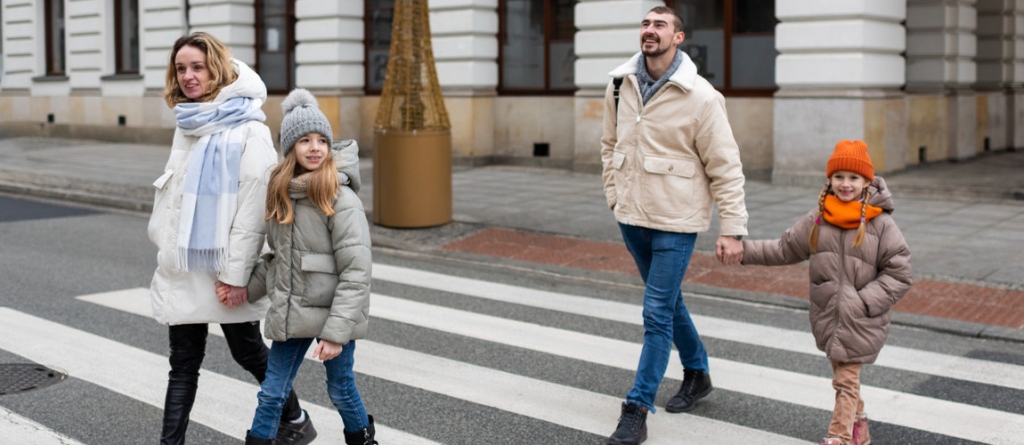 Miért érezzük, ha valaki minket néz? Itt a tudományos magyarázat a jelenségre