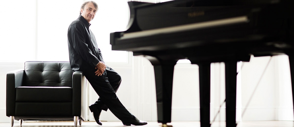Koncertélmény a Müpában: Dohnányi, Bartók, Beethoven – Jean-Efflam Bavouzet