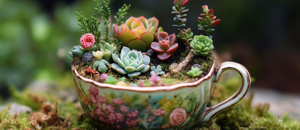 5 súlyos hiba, ami a pozsgás növényeid életébe kerülhet: ezekre figyelj oda! 5 súlyos hiba, ami a pozsgás növényeid életébe kerülhet: ezekre figyelj oda!