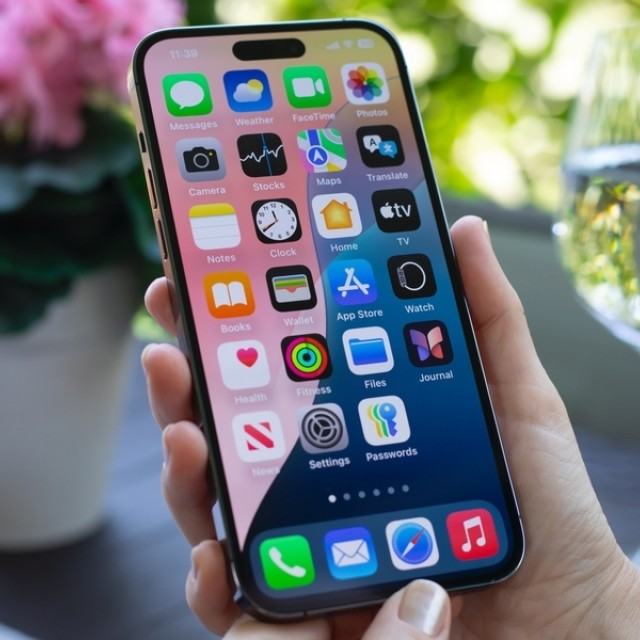 Lefagy, lassul az iPhone? 3 alkalmazás, amit érdemes ilyen esetben letörölni