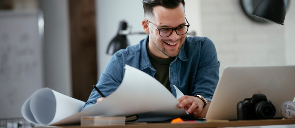 A fiatal építészek jelentős hatással vannak mindennapi életünkre: őket díjazta a Mapei A fiatal építészek jelentős hatással vannak mindennapi életünkre: őket díjazta a Mapei