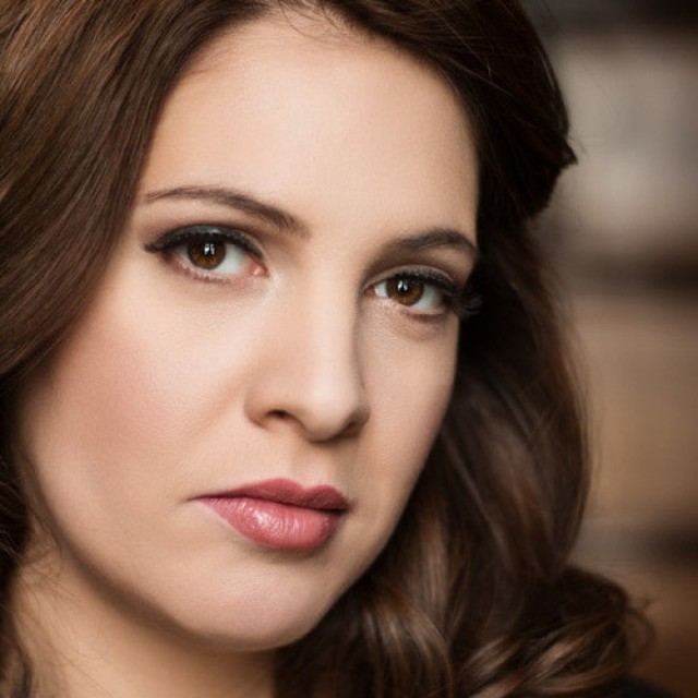 Vashegyi György vezényletével nyitja a 2025/2026-os évadot a Nemzeti Filharmonikus Zenekar