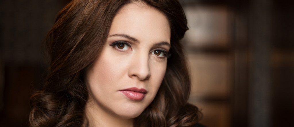 Vashegyi György vezényletével nyitja a 2025/2026-os évadot a Nemzeti Filharmonikus Zenekar Vashegyi György vezényletével nyitja a 2025/2026-os évadot a Nemzeti Filharmonikus Zenekar