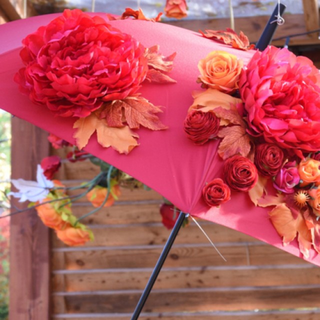 6 gyönyörű, őszi dekorációs ötlet a kertbe: olcsón, könnyen és gyorsan elkészíthetők!