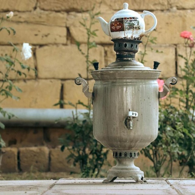 Kerti csap választás okosan – így lesz a kert kényelmes, rendezett és jól használható