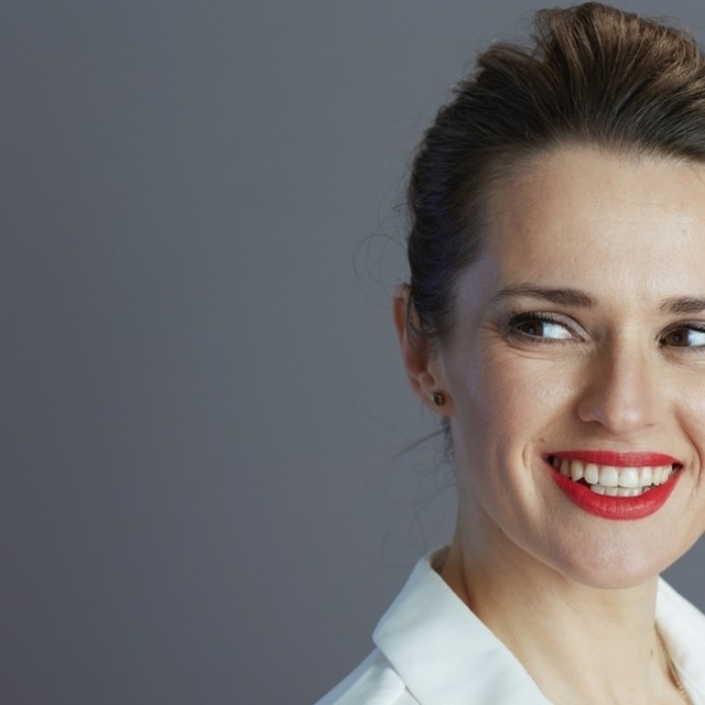 Megújulás 40 felett: így őrizheted meg energiádat és jóllétedet a hormonális változások idején