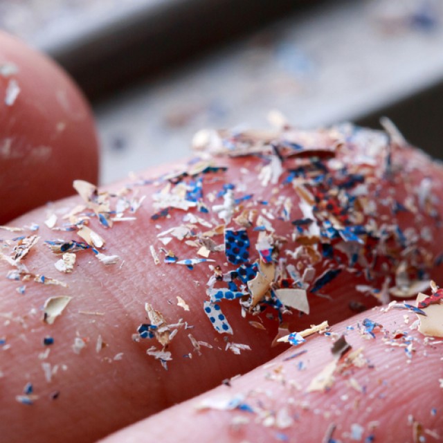 4 tipp, ha 2026-ban szeretnéd csökkenteni otthonodban a mikroműanyagok mennyiségét!