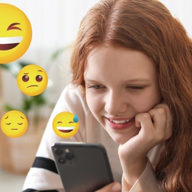 Új emojik érkeznek a telefonjainkra 2026-ban: vajon tényleg szükség volt rájuk?
