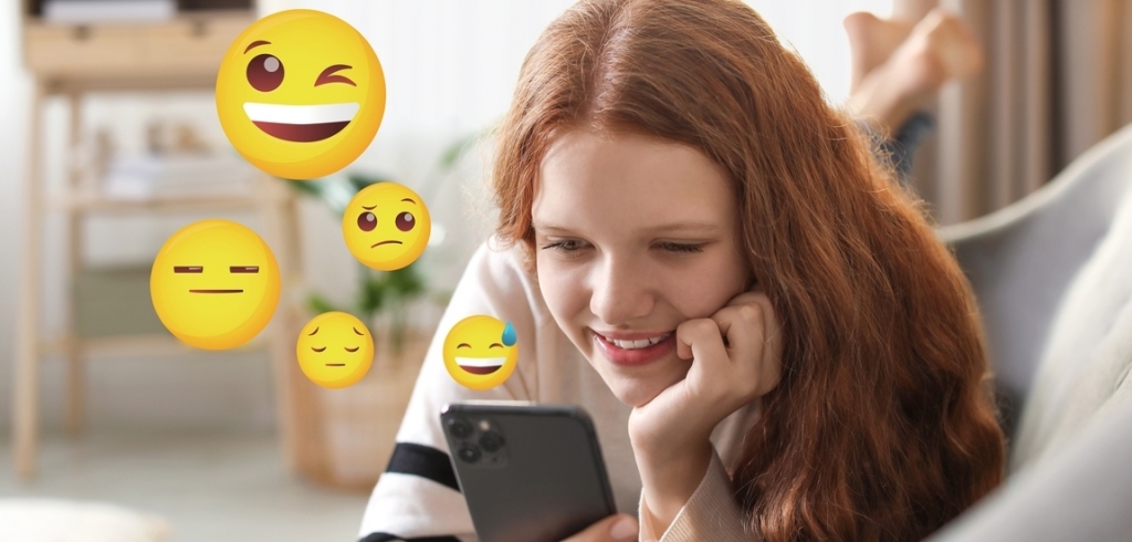 Új emojik érkeznek a telefonjainkra 2026-ban: vajon tényleg szükség volt rájuk? Új emojik érkeznek a telefonjainkra 2026-ban: vajon tényleg szükség volt rájuk?