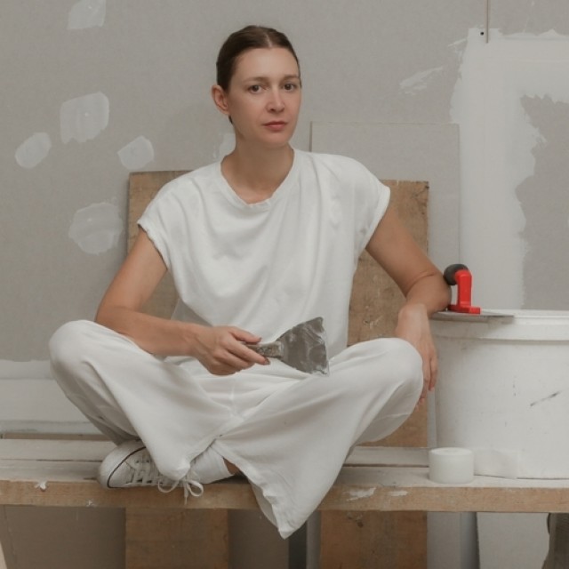 3 gyakori hiba, amit glettelésnél elkövethetünk – érdemes kivédeni őket!