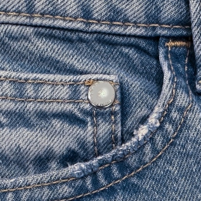 4 dolog, amire még használhatod a tönkrement farmert – ne dobd ki azonnal