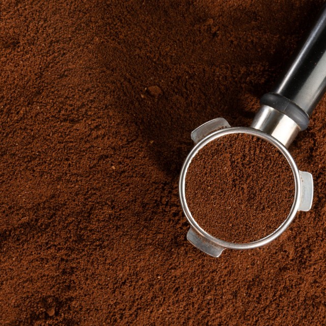 3 ok, amiért nem szabad kidobni a kávézaccot – annyi mindenre jó lehet még