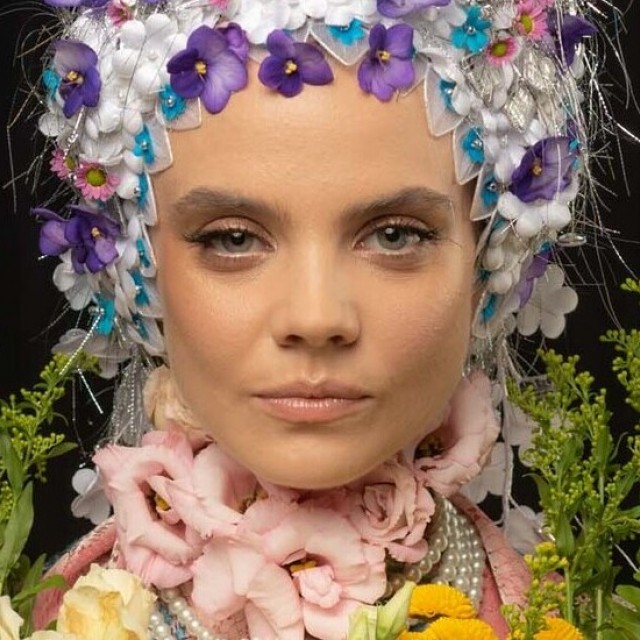 Két új, izgalmas időszaki kiállítással ünnepel az idén 25 éves Hagyományok Háza