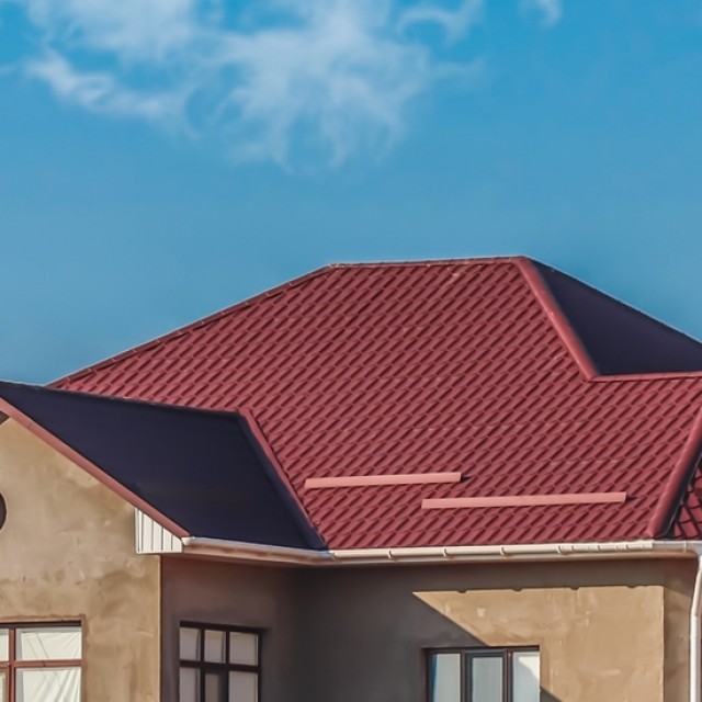 Stabil növekedés turbulens piacon: portfólió-bővítéssel és technológiai fejlesztésekkel erősít a Terrán