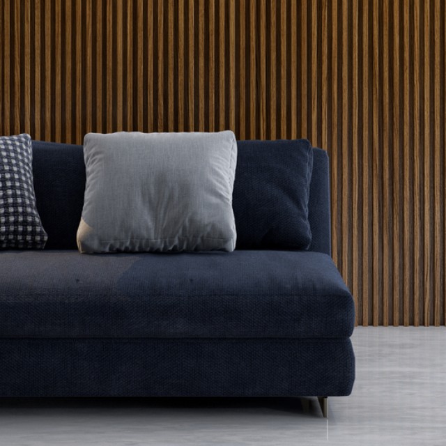 Gyors felújítás falpanelekkel: így lesz tartós a végeredmény